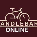 handlebar-online.com