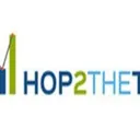 hop2thetop.com