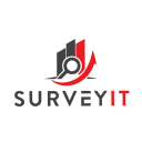 surveyit-now.com