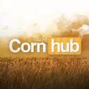 cornhub.army