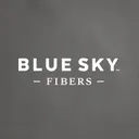 blueskyfibers.com