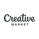 creativemarket.com