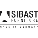 sibast-furniture.com
