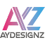 ay-design-z.de