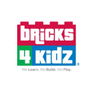 bricks4kidz.com.sg
