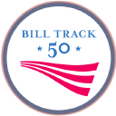 billtrack50.com