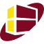 containerhandel.com