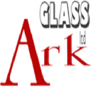 ark-glass.co.uk