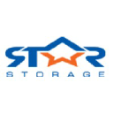 star-storage.ro