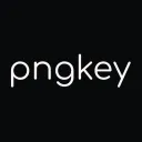 pngkey.com
