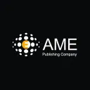 amegroups.cn