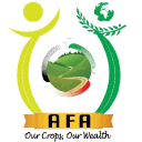 agricultureauthority.go.ke