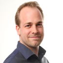 smart-organisations.com