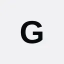 globaldebtsolutions.com