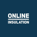 onlineinsulation-sales.com