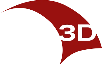 or3d.co.uk