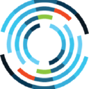 oemit.co.za