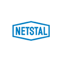netstal.com