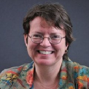 chiropractor-sanjose.com