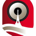 floatingpoint.audio