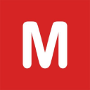 muhasebetr.com