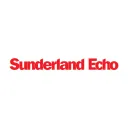 sunderlandecho.com