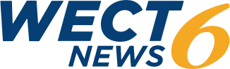 wect.com