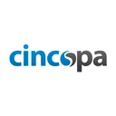 cincopa.com