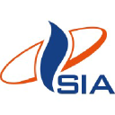 sia-service.fr