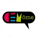 cemome.be