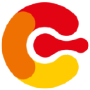 covi.co.kr