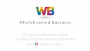 wholehearted-business.com