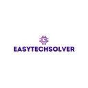 easytechsolver.com