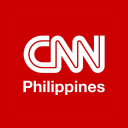 cnn.ph