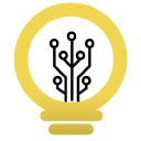 glowthtalent.com