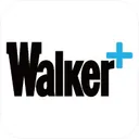 walkerplus.com