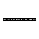 fordfusionforum.com