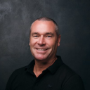 roystonguest.com