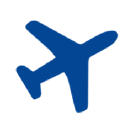 pulkovo-airport.ru