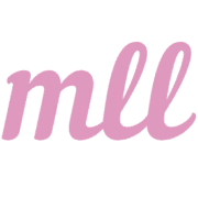 makelifelovely.com