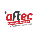 formation-aftec.com