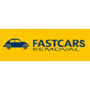 fast.cars