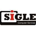 sigle-com.de
