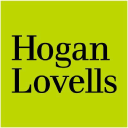 hoganlovellspayments.com