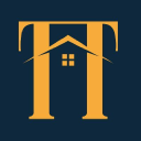 tourismtrader.com