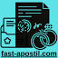 fast-apostil.com