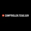 texascollegesavings.com