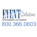 eventsolutions.com