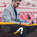 teampages.com