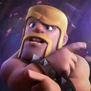 houseofclashers.com
